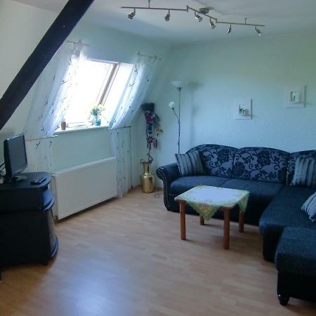Ferienwohnung-Sokol Schmallenberg Exterior foto